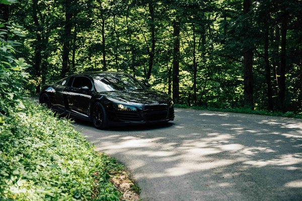 Discover exclusive gwen stacy costumes at ghost spider costume store