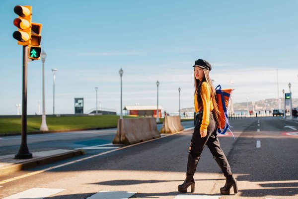 What Are the Long-Term Strategies for UK Coastal Towns to Thrive in Tourism?