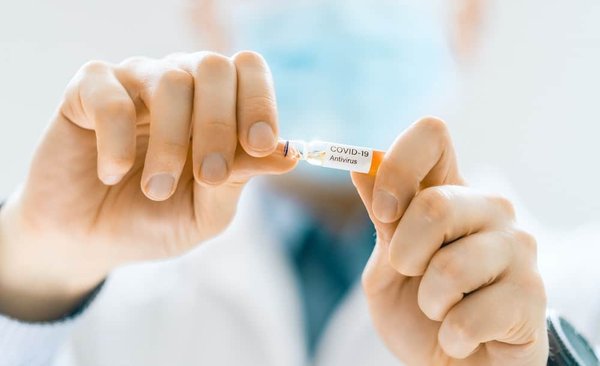 How to Combat Cyberbullying with Digital Literacy and Empathy Education?